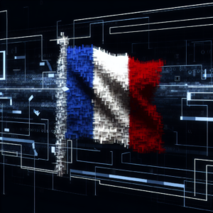 french-flag-entwined-in-digitalized-cybe-1024x1024-2828839.png