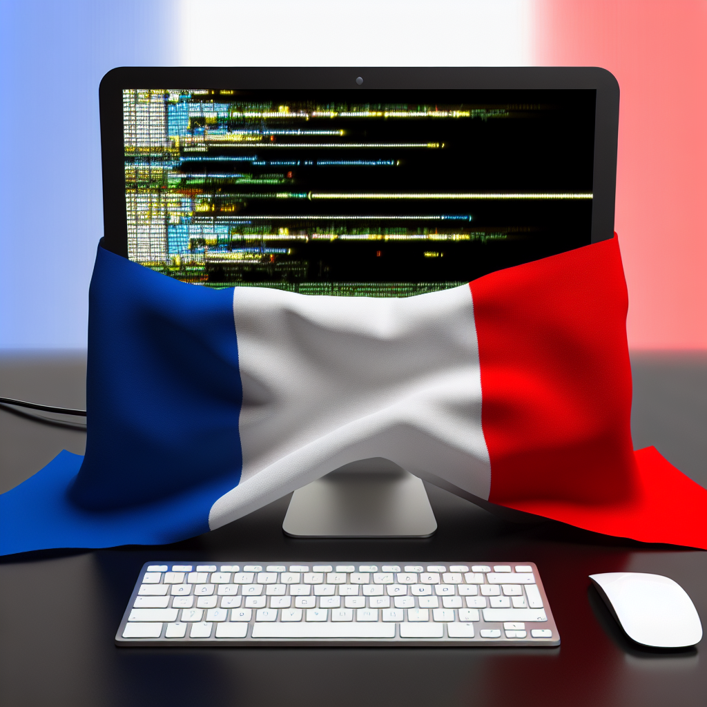 french-flag-entwined-with-a-hacked-compu-1024x1024-82198099.png