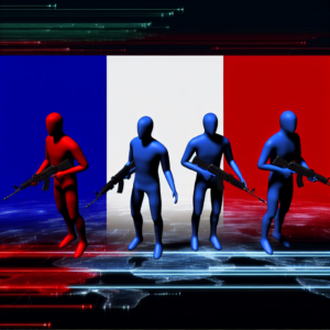 french-flag-under-digital-attack-russian-1024x1024-84891788.png