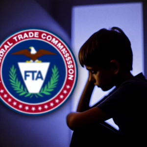 ftc-logo-tiktok-icon-concerned-child-sil-1024x1024-96252260.png