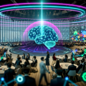futuristic-ai-brain-with-conference-them-1024x1024-14571991.png