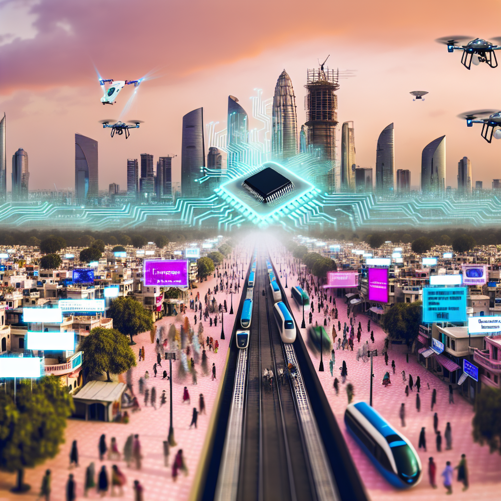 futuristic-indian-cityscape-with-integra-1024x1024-72794226.png