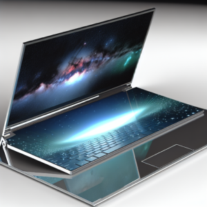 futuristic-macbook-unfolding-into-a-20-i-1024x1024-46596310.png