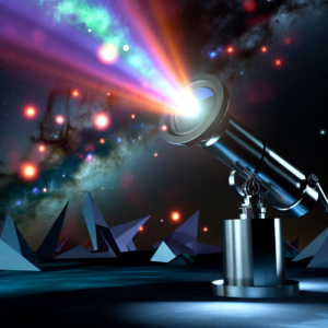 futuristic-telescope-with-vibrant-solar-1024x1024-8533030.png