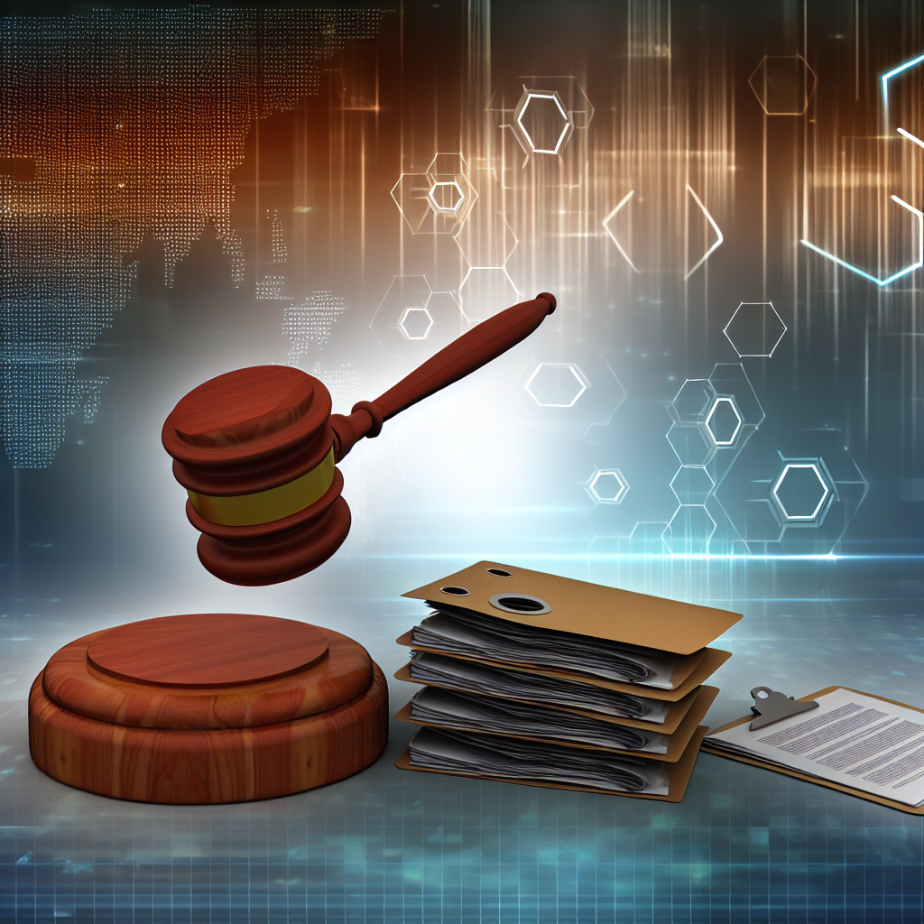 gavel-striking-with-meta-logo-and-stolen-1024x1024-5390498.png