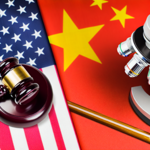 gavel-us-and-china-flags-with-microscope-1024x1024-86388586.png