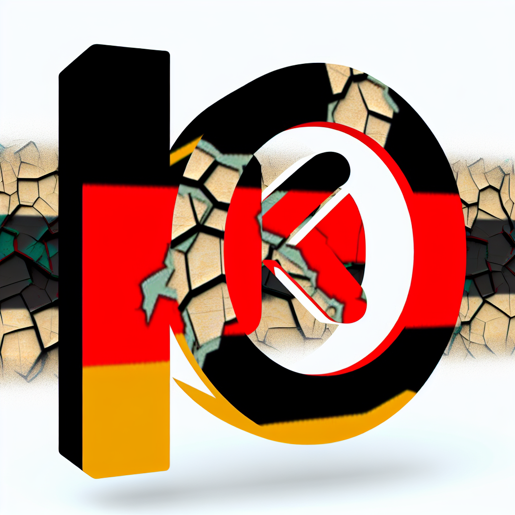 german-flag-overlay-on-cracked-tiktok-lo-1024x1024-65690611.png
