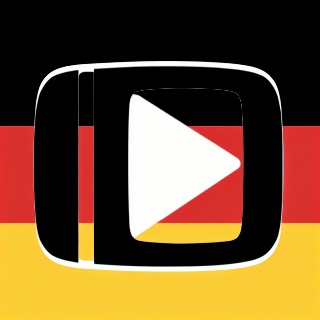 german-flag-overlay-on-tiktok-logo-1024x1024-42664441.png