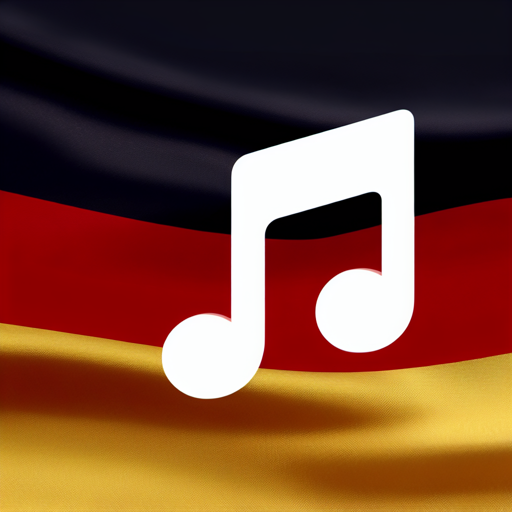 german-flag-overlaying-a-tiktok-logo-1024x1024-2208876.png