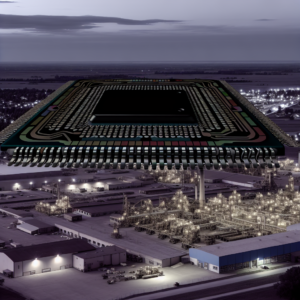 giant-intel-chip-amidst-us-factory-lands-1024x1024-83538563.png