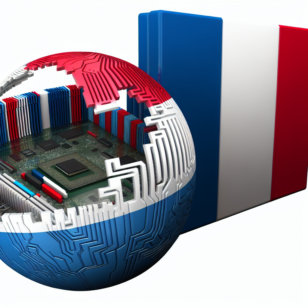 globe-with-chip-circuit-dutch-and-french-1024x1024-7372368.png