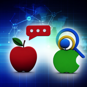 google-and-apple-logos-merging-with-chat-1024x1024-80587374.png