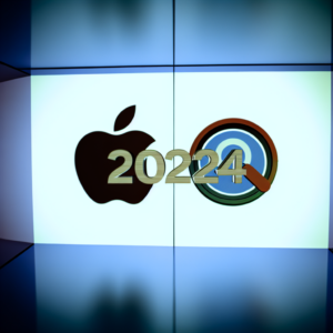 google-and-apple-logos-with-2024-overlay-1024x1024-97131594.png