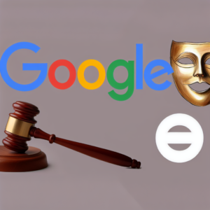 google-logo-gavel-mask-and-equality-symb-1024x1024-63420404.png