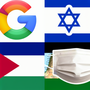 google-logo-israeli-flag-gaza-map-and-ma-1024x1024-79958984.png