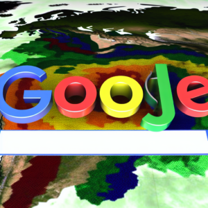google-logo-superimposed-on-flooding-pre-1024x1024-50973940.png