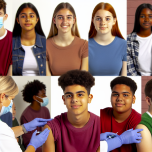 group-of-diverse-teenagers-receiving-vac-1024x1024-39347577.png