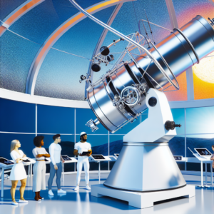 high-tech-solar-telescope-revolutionizin-1024x1024-31870085.png