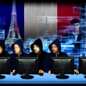 hooded-hackers-under-russian-flag-attack-1024x1024-48793711.png