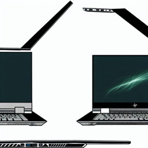 hp-envy-x360-and-omen-transcend-displaye-1024x1024-16641103.png