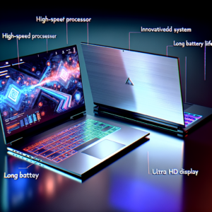 hps-new-ai-powered-laptops-with-detailed-1024x1024-81189272.png