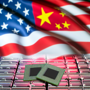 huawei-and-smic-chips-against-us-flag-1024x1024-64065960.png