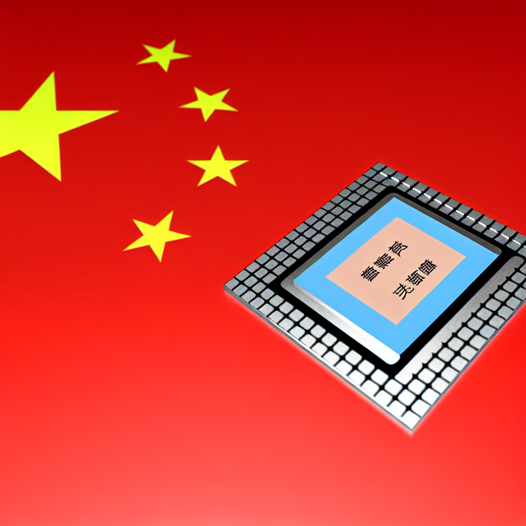huawei-and-smic-chips-overlaid-on-us-fla-1024x1024-90332960.png