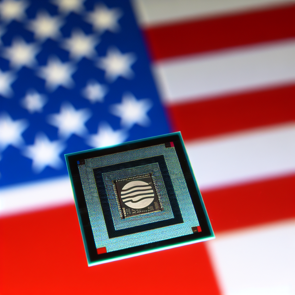 huawei-chip-against-us-flag-backdrop-1024x1024-54665742.png