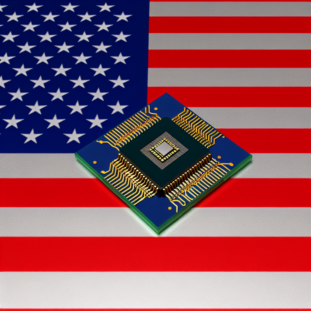 huawei-chip-superimposed-on-us-flag-1024x1024-22063269.png