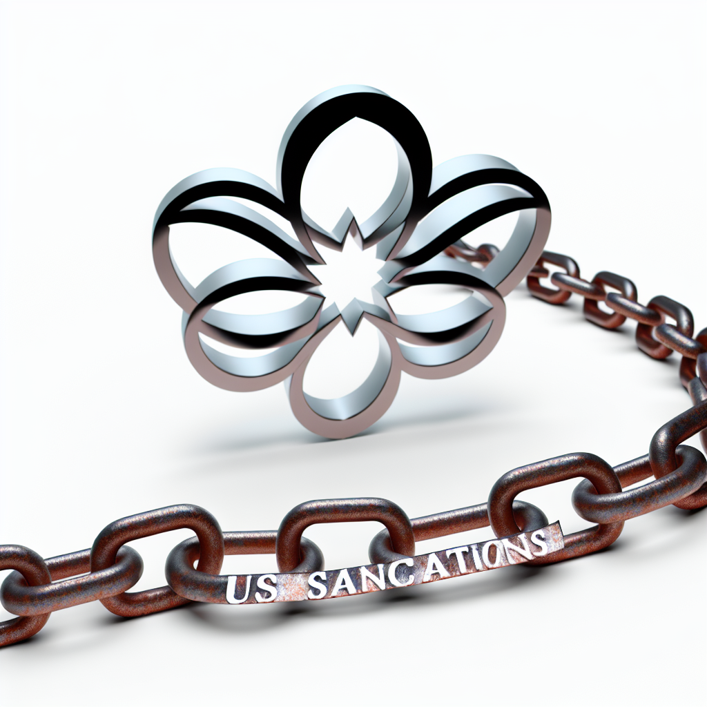 huawei-logo-breaking-chains-labeled-us-s-1024x1024-36499694.png