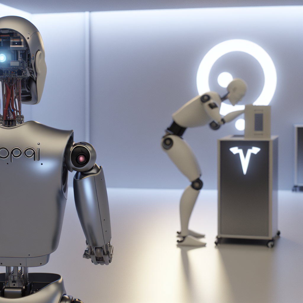 humanoid-robot-with-openai-logo-outperfo-1024x1024-65511804.png