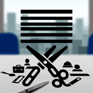 ibm-logo-with-scissors-cutting-job-icons-1024x1024-70838062.png
