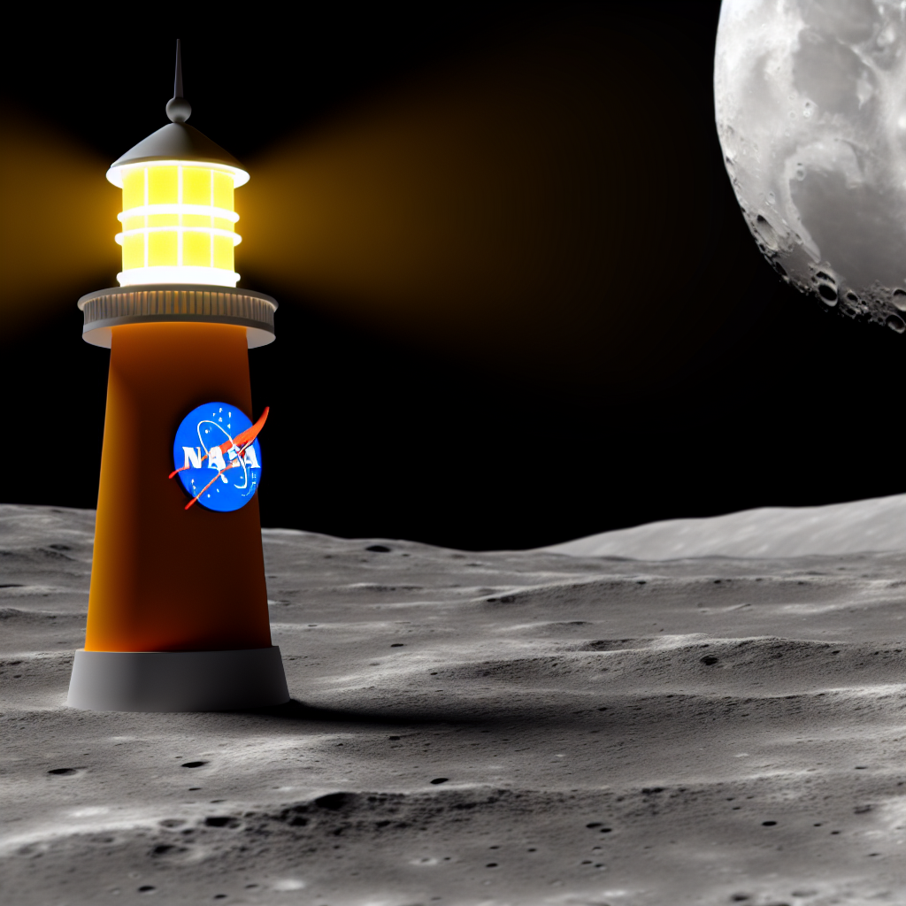 illuminated-lighthouse-on-moon-with-nasa-1024x1024-46462917.png