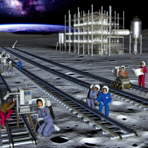 illustration-of-a-lunar-railway-under-co-1024x1024-36036820.png