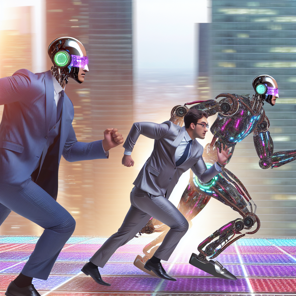 indian-businessmen-racing-with-ai-robots-1024x1024-93888119.png
