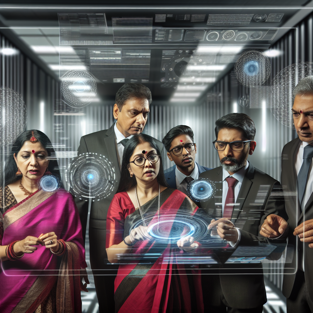 indian-businesspeople-examining-holograp-1024x1024-19785557.png