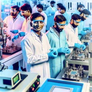 indian-engineers-working-on-semiconducto-1024x1024-79959868.png