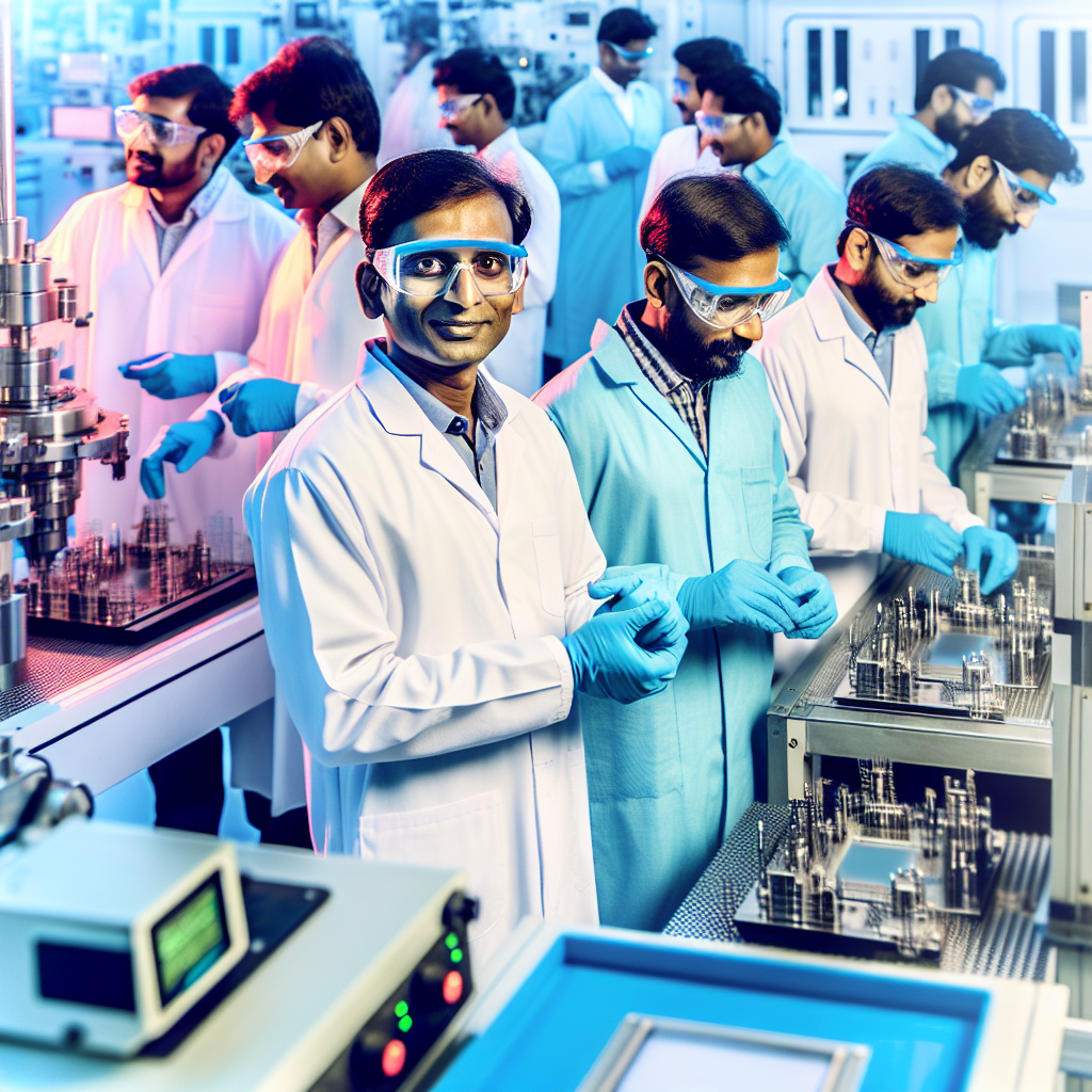 indian-engineers-working-on-semiconducto-1024x1024-79959868.png