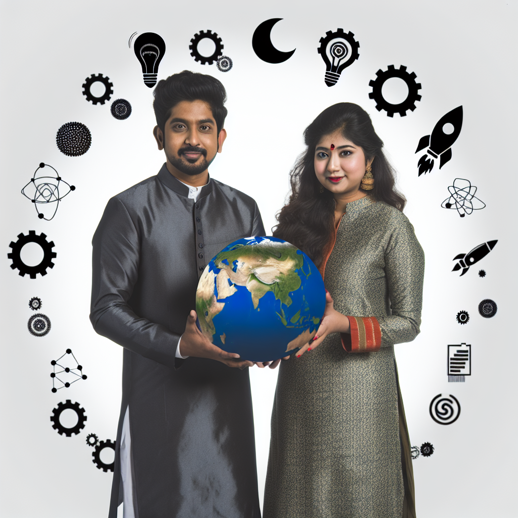 indian-entrepreneurs-holding-globe-with-1024x1024-10935974.png