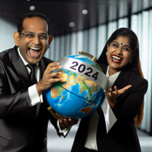 indian-entrepreneurs-holding-globe-with-1024x1024-1847986.png