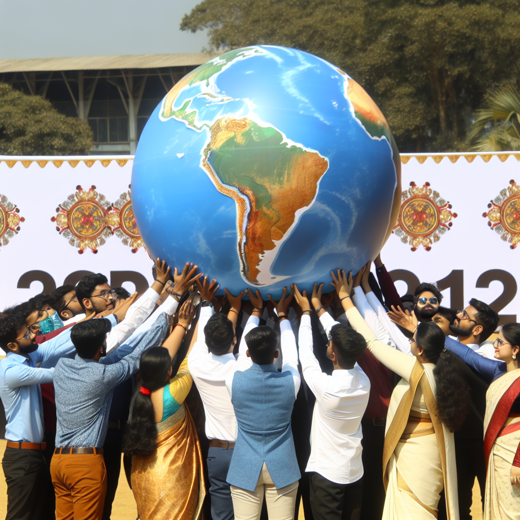 indian-entrepreneurs-holding-globe-with-1024x1024-79605376.png