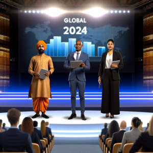 indian-entrepreneurs-on-a-global-2024-su-1024x1024-45622024.png