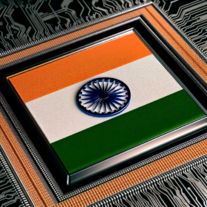 indian-flag-embedded-on-a-silicon-chip-1024x1024-16466074.png