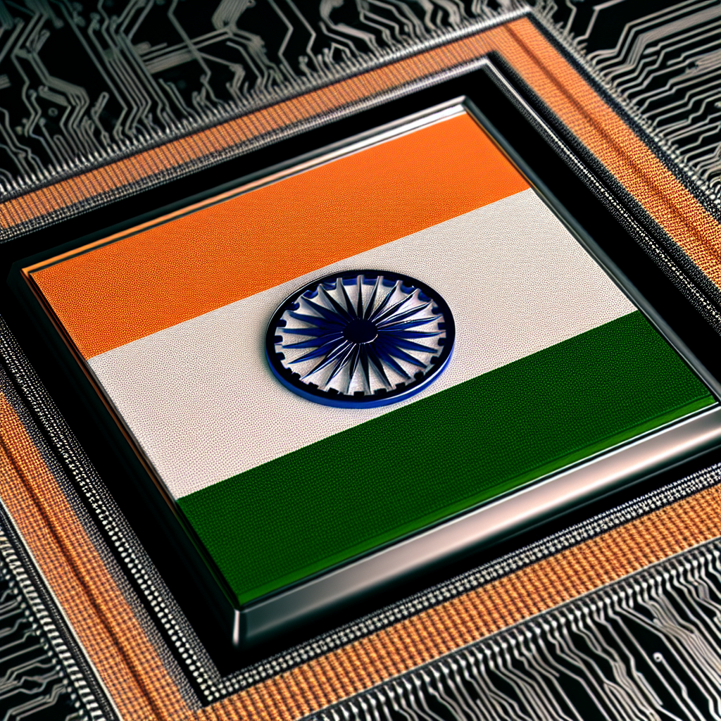 indian-flag-embedded-on-a-silicon-chip-1024x1024-16466074.png