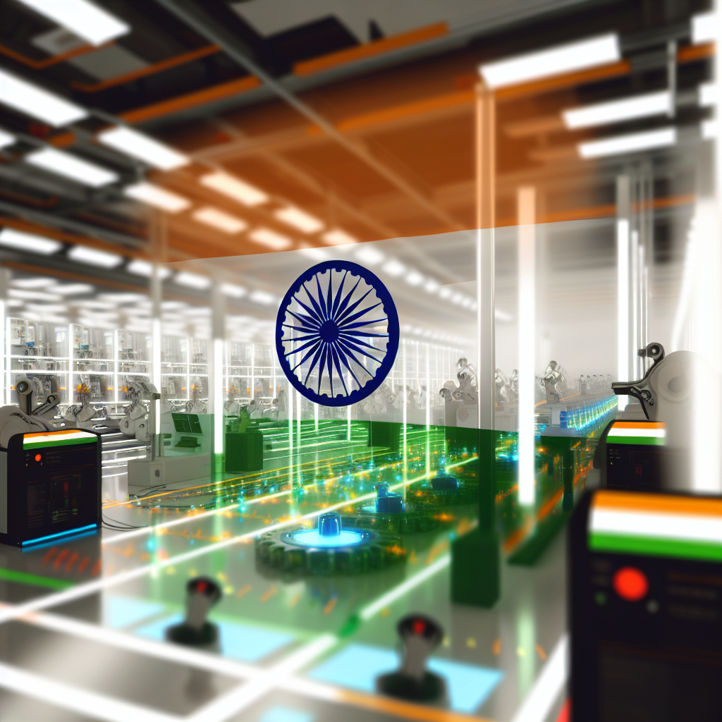 indian-flag-overlay-on-futuristic-tech-f-1024x1024-92997221.png