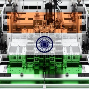 indian-flag-superimposed-on-semiconducto-1024x1024-3567427.png