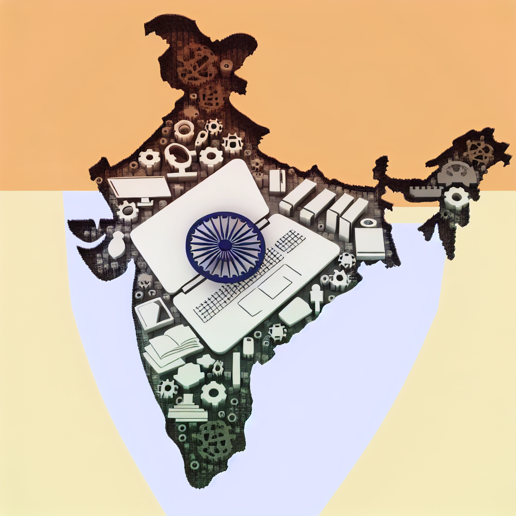 indian-map-overlaid-with-laptop-gears-an-1024x1024-88104184.png