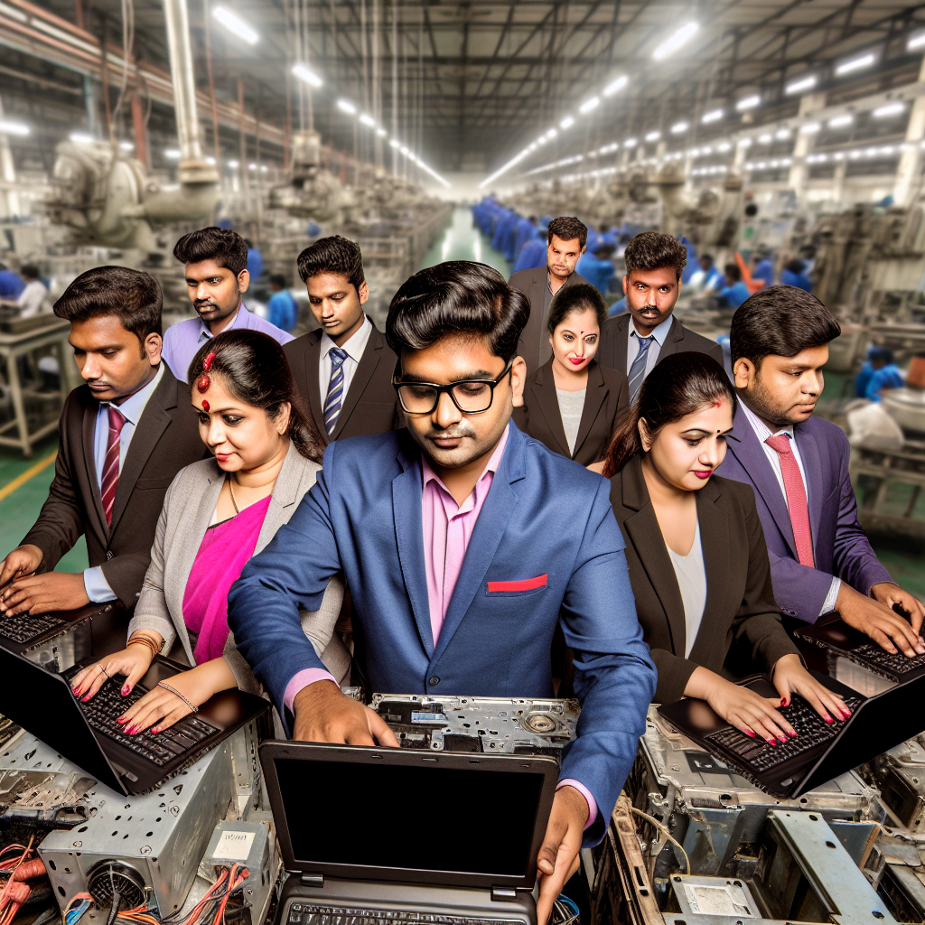 indian-officials-examining-laptops-amids-1024x1024-99660719.png