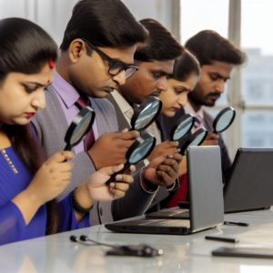 indian-officials-examining-laptops-with-1024x1024-55672275.png