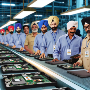 indian-officials-inspecting-laptops-in-a-1024x1024-39881984.png
